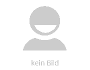 Bild Hermann Gabrielli